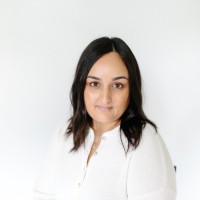 LETELLIER Employee Kim Tellier's profile photo