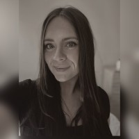 R&L Architects Employee Taylor Muckle's profile photo