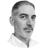 Mannion Geosystems Employee Michael Mannion's profile photo