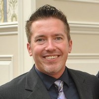 Skydive New England Employee Christopher Thomas's profile photo