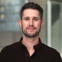 Mave Employee Raz Zohar's profile photo