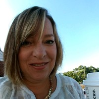 Patty Nelson Email & Phone Number