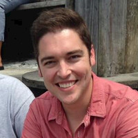 Scott Sanson Email & Phone Number