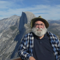 Gary Benton Email & Phone Number