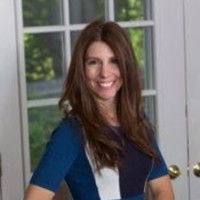 Mark Richey Woodworking Employee Tracy Beaudoin's profile photo