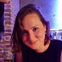 Conclusion AFAS Solutions Employee Eveline de Jongh's profile photo