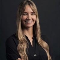 Vanessa Larroca Email