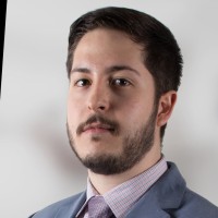Michael Vasalos Email