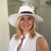 Lime Pictures Employee Moira Fitzsimmons's profile photo