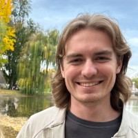 Matthew Lytle Email & Phone Number