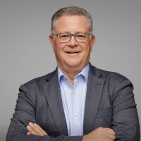 Hilton Employee John Hawley's profile photo