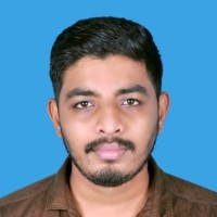Jurysoft Global Private Limited Employee Muhammed Ajmal's profile photo