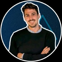 Appsur Employee Juan Fernando Ramírez Hornero's profile photo