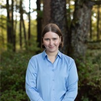 Fiona Simons Email & Phone Number