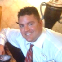 Ivy Living Employee Kyle Coleman's profile photo
