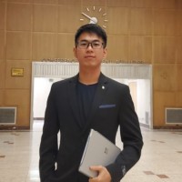Tesla Employee Tin Tran's profile photo