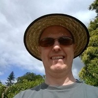 Lektronix, a Rockwell Automation Business Employee Robin Commander's profile photo