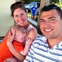 Christopher Ankney Email & Phone Number