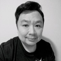 ODK Media, Inc Employee Henry Han's profile photo