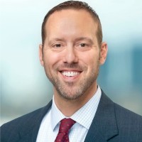 Vantage Elevator Solutions Employee Matt Slaats's profile photo