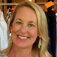 Conley Griggs Partin LLP Employee Courtenay Tesler's profile photo