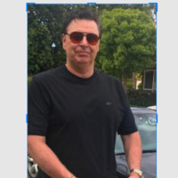 Stafford Chiropractic Employee Rod Stafford's profile photo