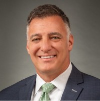 Joseph Dirocco