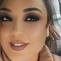 Naman Hotels Employee Ghezlane Elazzouzi's profile photo