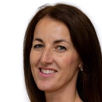 Lucie Karvánková Email
