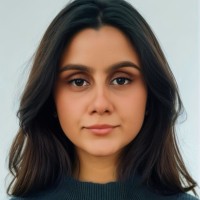 Finance in a Box Employee Sapna Jangir's profile photo