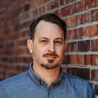 Veylan Employee Micah Adams's profile photo
