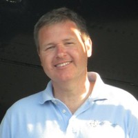 Michael Tomko