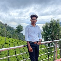 Magnic Technologies Pvt Ltd Employee Sridhar K's profile photo