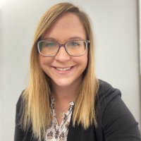 Dixie Smith Email & Phone Number