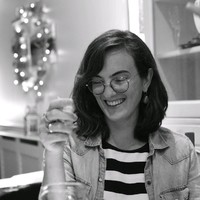 Olivia Manning Email & Phone Number