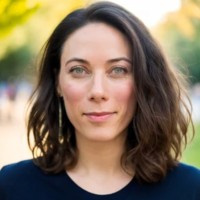923 Digital Employee Rose Grabowski's profile photo