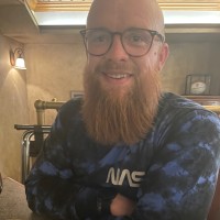 Kalidy Kia Employee Colton Bromley's profile photo