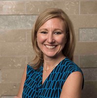 Elizabeth Bagwell Email & Phone Number