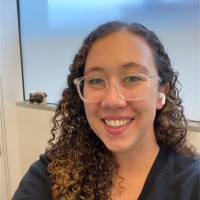 Lauren Taylor Email & Phone Number