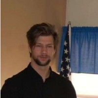 EthiXs, Inc Employee Christian Hoffer's profile photo