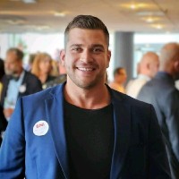 Michel Koski Email