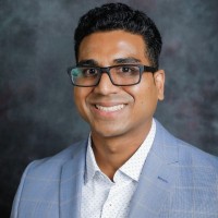 Beyond Engineering and Testing, LLC Employee Appasaheb Kadam's profile photo