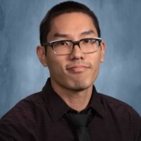 Simon Cheung Email & Phone Number