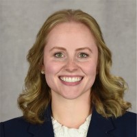 Cassandra Crouse Email