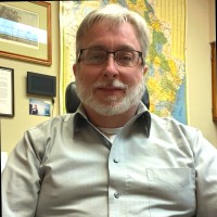 Matt Butterworth Email & Phone Number