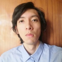Arboreum Employee Kenmei Nakasone's profile photo
