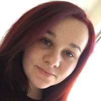 Lift & Engineering Services Ltd Employee Jessica Bruce's profile photo