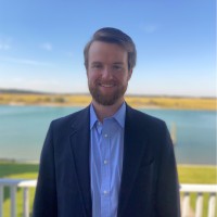 LTD Hospitality Group Employee Shane Hohman's profile photo