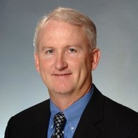 Southern Company Employee Jack Comer's profile photo