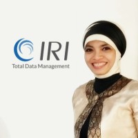 IRI, The CoSort Company Employee Luluk Soraya's profile photo